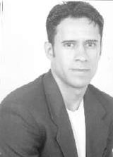 Gilmar