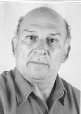 Cezar Bratti