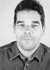 Claudião