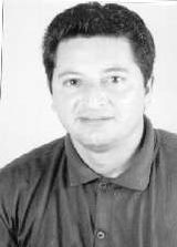 Nery