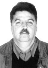 Helio Moraes