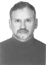 Osmario Portela