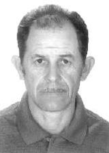 Nereu dos Santos Rosa