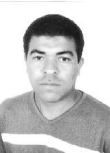 Joarez de Oliveira Ortiliano