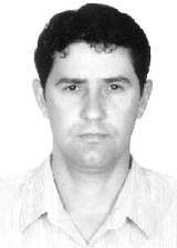 Neri de Jesus do Bonfim