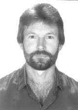 Jones Gimenes Repinski