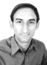 Aderson Adami