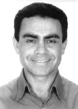 Marcos Cicero