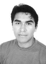 Eurico Chagas