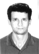 Augusto Antonio Borssoi