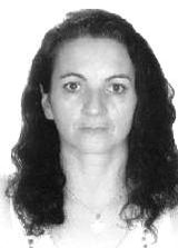 Professora Lia