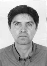 Luiz Moraes