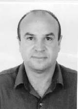 Francisco Cruz --- Chicão ---