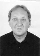 Abilio Zanatta