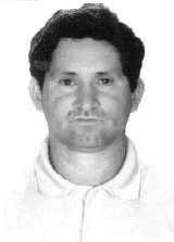 Dinarte Batista Leal
