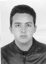 Eder Sinhuri