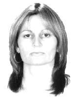 Sandra Mioranza