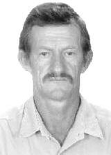 Idanir Pacheco