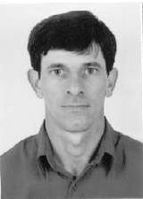 Artemio Rotta