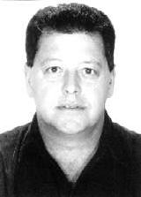Ronaldo Cazella