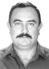 Ivo Siqueira