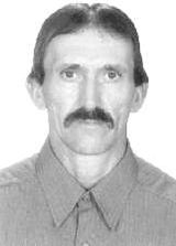 Juvelino Rabelo