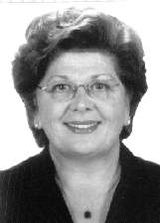Ana Neoli