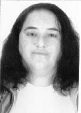 Marli Borges Brizola