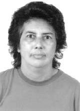 Marilda Fernandes