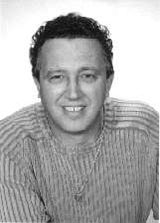 Marcel Ayoub