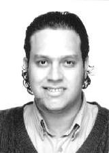 Thiago Cordova - Bolacha