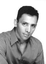 Célio Rodrigues - Campeão