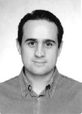 Germano Alves