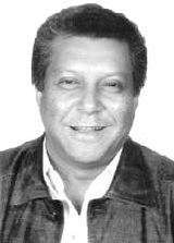 Negão