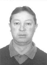 Luiz  Ciunek