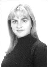 Denise Jaeger