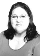 Sonia Machado