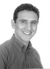 Arildo