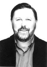 João Prates