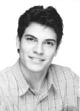 Vitor Hugo