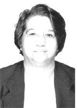 Dona Nair