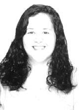 Professora Denize