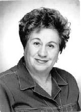 Prof .  Madalena Nerone