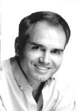 Dr. Baccin