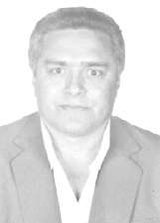 João Nogueira