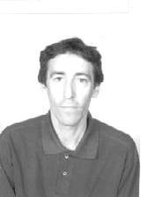 Mauro