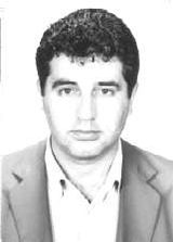 Marcio da Kibompão
