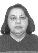 Prof. Elza