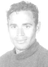 Everaldo de Oliveira