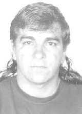 Renato do Pt